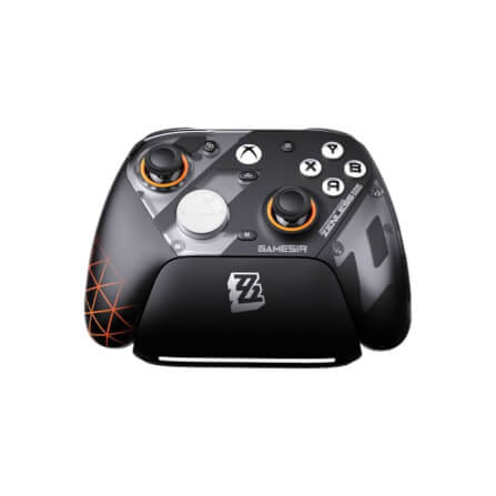 จอยเกมไร้สาย GAMESIR G7 PRO - ZENLESS ZONE ZERO